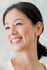 Akiko Aitsuki photo 2