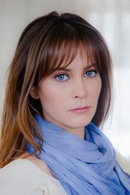 İpek Tenolcay photo 9