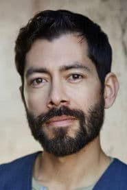 Darius De La Cruz photo 2