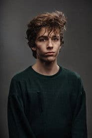 Jef Hellemans photo 2