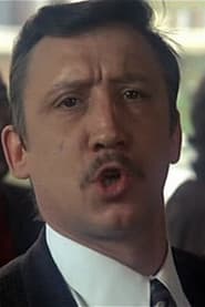 Maurice Auzel photo 2