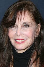 Talia Shire photo 6