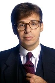 Rick Moranis photo 2