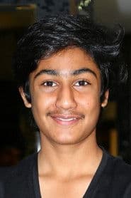 Vikram Sahidev photo 2