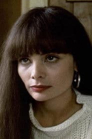 Marie Trintignant photo 2