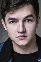 Tommy Knight photo 3