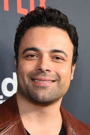 James Martinez photo 2