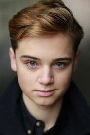 Dean-Charles Chapman photo 6