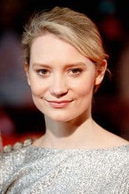 Mia Wasikowska photo 7