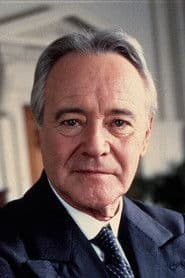Jack Lemmon photo 4