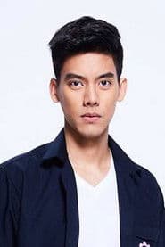 Darvid Kreepolrerk photo 2