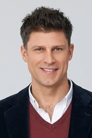 Greg Vaughan photo 2