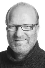 Ingar Helge Gimle photo 2