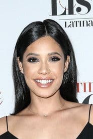 Otmara Marrero photo 2