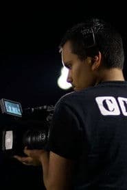 Everardo Garcia Jr. photo 2