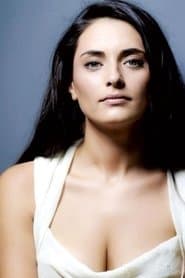 Aslihan Gurbuz photo 2