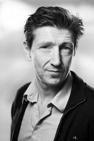 Nicolaj Kopernikus photo 2