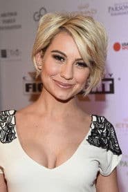 Chelsea Kane photo 2
