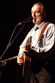 Hannes Wader photo 2