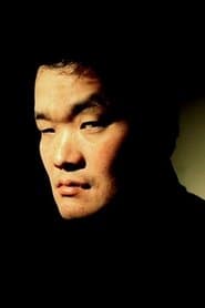 Hideo Nakata photo 1