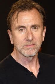 Tim Roth photo 3