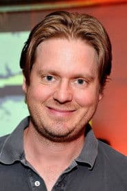 Tim Heidecker photo 2