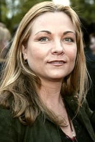 Theresa Russell photo 2