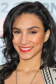 Elia Monte-Brown photo 3