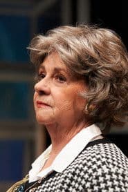 Susanne Heinrich photo 2