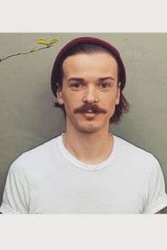 Benjamin Luke Mitchell photo 2