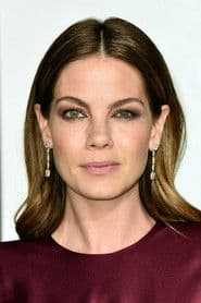 Michelle Monaghan photo 7