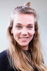 Aniek Stokkers photo 2