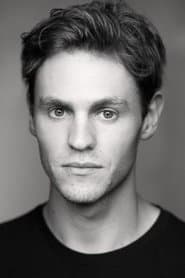 Charlie Vickers photo 4