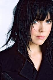 Katy Townsend photo 3