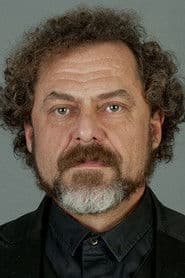 Bülent Emin Yarar photo 2