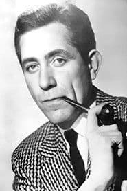 Bernard Lajarrige photo 3