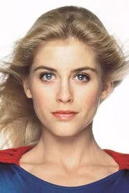 Helen Slater photo 3