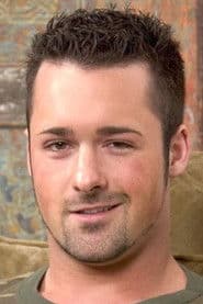 Sebastian Rivers photo 3