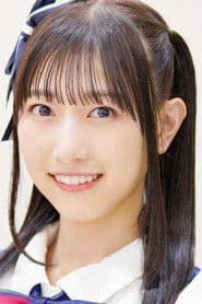 Moeko Kanisawa photo 8