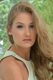 Tiffany Tatum photo 4