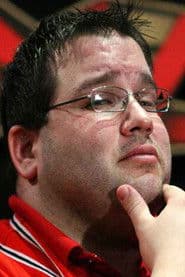 Scott D'Amore photo 2