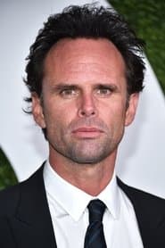 Walton Goggins photo 5