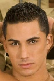 Topher DiMaggio photo 3