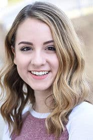 Gabrielle Valladares photo 8