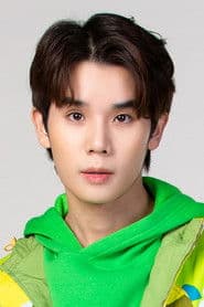 Jitaraphol Potiwihok photo 3