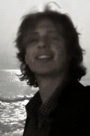 Mathis Vassakos photo 2