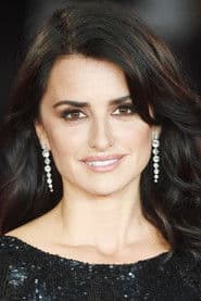 Penélope Cruz photo 9