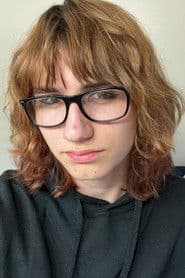 Jessie Crandall photo 2