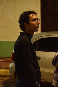 Hadrian Ezekiel photo 3