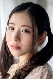 Ena Satsuki photo 2